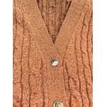 2026年10月8日入荷秋冬新作Louis Vuitton服女性用ファッション/誕生日プレゼント/贈り物 can工場