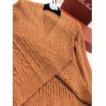 2026年10月8日入荷秋冬新作Louis Vuitton服女性用ファッション/誕生日プレゼント/贈り物 can工場