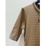 2026年10月8日入荷秋冬新作Louis Vuitton服女性用ファッション/誕生日プレゼント/贈り物 can工場