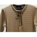 2026年10月8日入荷秋冬新作Louis Vuitton服女性用ファッション/誕生日プレゼント/贈り物 can工場
