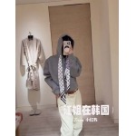 2026年10月8日入荷秋冬新作Louis Vuitton服女性用ファッション/誕生日プレゼント/贈り物 can工場