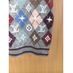2026年10月8日入荷秋冬新作Louis Vuitton服女性用ファッション/誕生日プレゼント/贈り物 can工場
