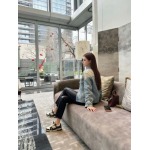 2026年10月8日入荷秋冬新作Louis Vuitton服女性用ファッション/誕生日プレゼント/贈り物 can工場