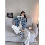 2026年10月8日入荷秋冬新作Louis Vuitton服女性用ファッション/誕生日プレゼント/贈り物 can工場