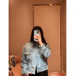 2026年10月8日入荷秋冬新作Louis Vuitton服女性用ファッション/誕生日プレゼント/贈り物 can工場