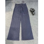 2026年10月8日入荷秋冬新作Louis Vuitton服上下女性用ファッション/誕生日プレゼント/贈り物 can工場