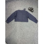 2026年10月8日入荷秋冬新作Louis Vuitton服上下女性用ファッション/誕生日プレゼント/贈り物 can工場