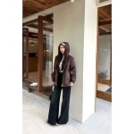 2026年10月8日入荷秋冬新作Louis Vuitton服女性用ファッション/誕生日プレゼント/贈り物 can工場