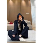 2026年10月8日入荷秋冬新作Louis Vuitton上下女性用ファッション/誕生日プレゼント/贈り物 can工場