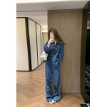 2026年10月8日入荷秋冬新作Louis Vuitton上下女性用ファッション/誕生日プレゼント/贈り物 can工場