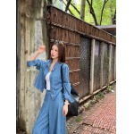 2026年10月8日入荷秋冬新作Louis Vuitton上下 女性用ファッション/誕生日プレゼント/贈り物 can工場