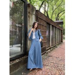 2026年10月8日入荷秋冬新作Louis Vuitton上下 女性用ファッション/誕生日プレゼント/贈り物 can工場