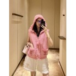 2026年10月8日入荷秋冬新作Louis Vuitton服女性用ファッション/誕生日プレゼント/贈り物 can工場