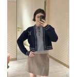2026年10月8日入荷秋冬新作Louis Vuitton服女性用ファッション/誕生日プレゼント/贈り物 can工場