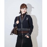 2026年10月8日入荷秋冬新作Louis Vuitton服女性用ファッション/誕生日プレゼント/贈り物 can工場