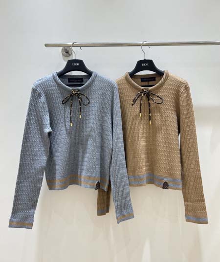2026年10月8日入荷秋冬新作Louis Vuitton服...