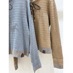 2026年10月8日入荷秋冬新作Louis Vuitton服女性用ファッション/誕生日プレゼント/贈り物 can工場