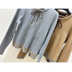 2026年10月8日入荷秋冬新作Louis Vuitton服女性用ファッション/誕生日プレゼント/贈り物 can工場