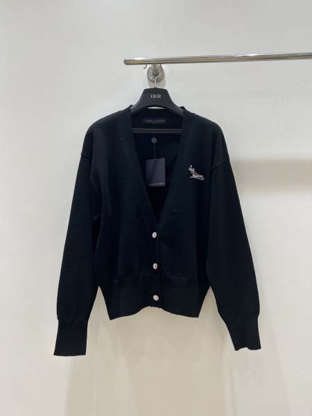 2026年10月8日入荷秋冬新作Louis Vuitton服...