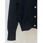 2026年10月8日入荷秋冬新作Louis Vuitton服女性用ファッション/誕生日プレゼント/贈り物 can工場