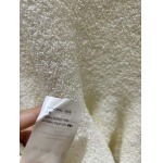 2026年10月8日入荷秋冬新作Louis Vuitton服女性用ファッション/誕生日プレゼント/贈り物 can工場