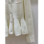 2026年10月8日入荷秋冬新作Louis Vuitton服女性用ファッション/誕生日プレゼント/贈り物 can工場
