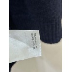2026年10月8日入荷秋冬新作Louis Vuitton服女性用ファッション/誕生日プレゼント/贈り物 can工場