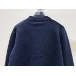 2026年10月8日入荷秋冬新作Louis Vuitton服女性用ファッション/誕生日プレゼント/贈り物 can工場