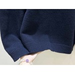 2026年10月8日入荷秋冬新作Louis Vuitton服女性用ファッション/誕生日プレゼント/贈り物 can工場
