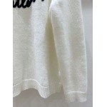 2026年10月8日入荷秋冬新作Louis Vuitton服女性用ファッション/誕生日プレゼント/贈り物 can工場