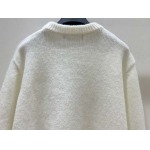 2026年10月8日入荷秋冬新作Louis Vuitton服女性用ファッション/誕生日プレゼント/贈り物 can工場
