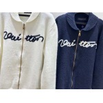 2026年10月8日入荷秋冬新作Louis Vuitton服女性用ファッション/誕生日プレゼント/贈り物 can工場