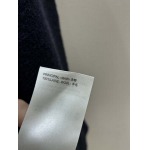 2026年10月8日入荷秋冬新作Louis Vuitton服女性用ファッション/誕生日プレゼント/贈り物 can工場