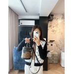 2026年10月8日入荷秋冬新作Louis Vuitton服女性用ファッション/誕生日プレゼント/贈り物 can工場
