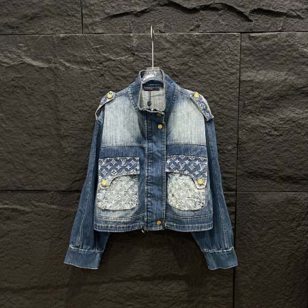 2026年10月8日入荷秋冬新作Louis Vuitton服...