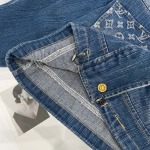 2026年10月8日入荷秋冬新作Louis Vuitton服女性用ファッション/誕生日プレゼント/贈り物 can工場