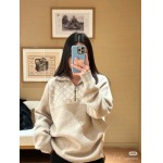 2026年10月8日入荷秋冬新作Louis Vuitton服女性用ファッション/誕生日プレゼント/贈り物 can工場