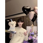 2026年10月8日入荷秋冬新作Louis Vuitton服女性用ファッション/誕生日プレゼント/贈り物 can工場