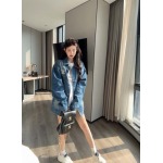 2026年10月10日入荷秋冬新作Chanelジャケット女性用ファッション/誕生日プレゼント/贈り物 can工場