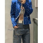2026年10月10日入荷秋冬新作Chanelジャケット女性用ファッション/誕生日プレゼント/贈り物 can工場