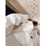 2026年10月10日入荷秋冬新作Chanelジャケット女性用ファッション/誕生日プレゼント/贈り物 can工場