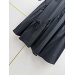 2026年10月10日入荷秋冬新作Chanel 女性用ファッション/誕生日プレゼント/贈り物 can工場