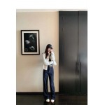2026年10月10日入荷秋冬新作Chanelジャケット女性用ファッション/誕生日プレゼント/贈り物 can工場