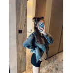2026年10月10日入荷秋冬新作Chanelジャケット女性用ファッション/誕生日プレゼント/贈り物 can工場