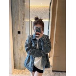 2026年10月10日入荷秋冬新作Chanelジャケット女性用ファッション/誕生日プレゼント/贈り物 can工場
