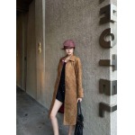 2026年10月10日入荷秋冬新作Chanelジャケット女性用ファッション/誕生日プレゼント/贈り物 can工場