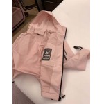 2026年10月10日入荷秋冬新作Chanelジャケット女性用ファッション/誕生日プレゼント/贈り物 can工場