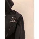 2026年10月10日入荷秋冬新作Chanelジャケット女性用ファッション/誕生日プレゼント/贈り物 can工場
