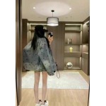 2026年10月10日入荷秋冬新作Chanelジャケット女性用ファッション/誕生日プレゼント/贈り物 can工場