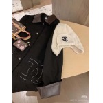 2026年10月10日入荷秋冬新作Chanelジャケット女性用ファッション/誕生日プレゼント/贈り物 can工場